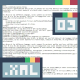 #3 Script.xml : XML et RSS