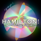 60: HAMILTON! [But Not the Musical] (Quaternions)