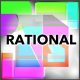 20: Rational (Ratios)