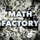 12: Math Factory (Algorithms)