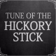 19: Tune of the Hickory Stick (Beginning to Intermediate Math Education)
