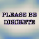 35: Please Be Discrete (Discrete Math)