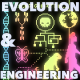 8: Evolution and Engineering (Genetic Algorithms)