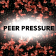 27: Peer Pressure (Cellular Automata)