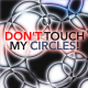 23: Don't Touch My Circles! (Geometry)