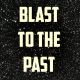 47: Blast to the Past (Retrocausality)