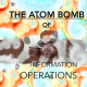 62: The Atom Bomb of Information Operations (An Interview with John Fuisz of Veriphix)
