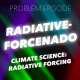 P3: Radiativeforcenado (Radiative Forcing)