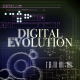 4: Digital Evolution (Digital Computing)