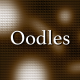 54: Oodles (Large Numbers)