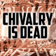 P10: Chivalry is Dead (Knights and Knaves #1)