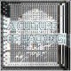 11: A Culture of Hacking (Hacker Culture)