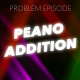 P1: Peano Addition