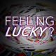 P11: Feeling Lucky? (Probability and Intuition)
