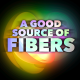 59: A Good Source of Fibers (Fiber Bundles)