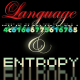 24: Language and Entropy (Information Theory in Language)
