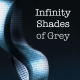 26: Infinity Shades of Grey (Paradox)