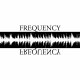 18: Frequency (Fourier and Related Analyses)