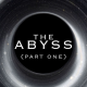 RR30: The Abyss (Part One; Black Holes; Rerun)