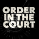 55: Order in the Court (Transfinite Ordinal Numbers)