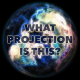 64: What Projection Is This? (Map Projections)