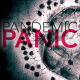 25: Pandemic Panic (Epidemiology)