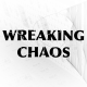 2: Wreaking Chaos (Chaos Theory)