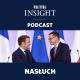 Polskie echa francuskich wyborów | Nasłuch