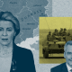Rosjanie ruszają na Donbas | Stan wojny