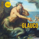 Glauco, il pescatore che divenne dio
