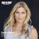 Episode 58 - Gabby Reece - Tackling Transitions with Confidence