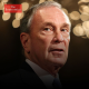 The Economist asks: Michael Bloomberg