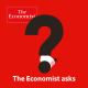 The Economist asks: José Manuel Barroso