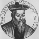 Nostradamus, el profeta más célebre de todos los tiempos.
