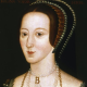 Ana Bolena, de reina de Inglaterra al patíbulo