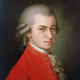 Mozart, el gran genio de la música