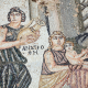 Las mujeres romanas, ¿sumisas o emancipadas?