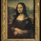 Mona Lisa, la obra más enigmática de Leonardo da Vinci