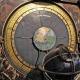Avance del podcast Reloj mecánico, un gran invento medieval