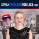 #154 How to write a  business email in English  part #2 