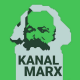 Kanal Marx Resenha - Doc. Minimalism (Netflix)