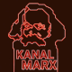 Documentário Kanal Marx - Parte 1: Politicas de Acesso e Permanência Estudantil. Parte 1.