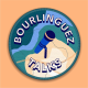 [ANNONCE] - Bourlinguez Talks #01