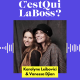 Épisode 53 : L’importance de se créer un réseau et l’entretenir avec Karolyne Leibovici & Vanessa Djian (Girls supports Girls)