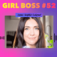 Épisode 52 : Passer d’entrepreneuse à Intra-preneuse avec Anne-Sophie Laignel (I Paid That)