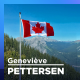 Service Canada : les gens ont raison d’être fachés, dénonce Geneviève Pettersen