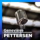 Geneviève Pettersen annonce son départ de QUB radio