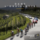 Dans l'oreillette, le podcast sur le Tour de France