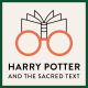 Wrap-Up: Harry Potter and the Deathly Hallows