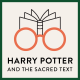 Wrap-Up : Harry Potter and the Sorcerer's Stone